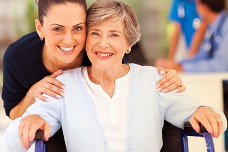 Giảm thuế nhập khẩu ô tô