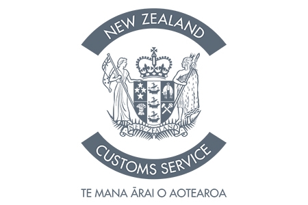 New Zealand công bố luật mới liên quan đến nhập khẩu thuốc lá