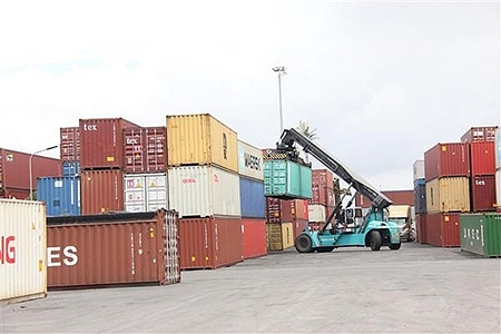 Một số điểm lưu ý khi thực hiện cơ chế tạm quản theo Công ước Istanbul